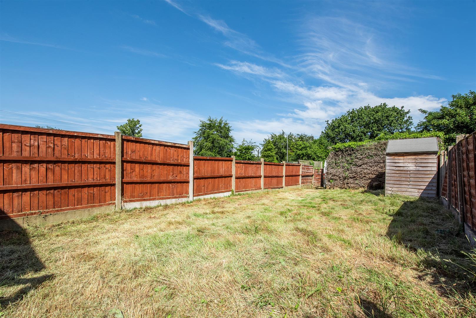 3 bed property in Fox Lane, Leyland